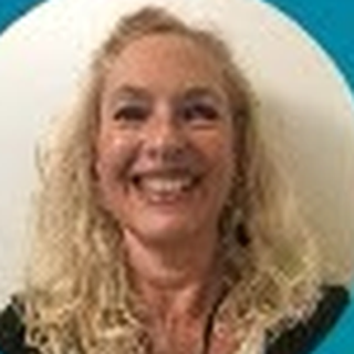 Dr. Batia Toussia-Cohen